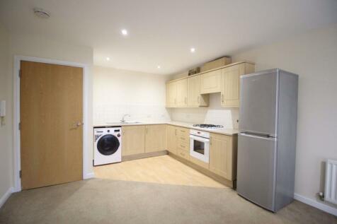 1 Bedroom Flats To Rent In Northampton Northamptonshire