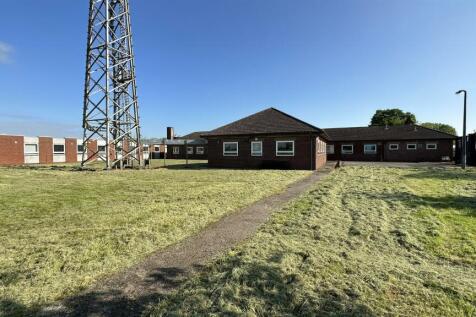 External Images (5).jpeg