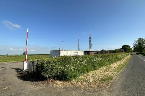 External Images (8).jpeg