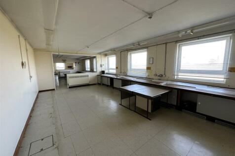 Internal Images (16).jpeg