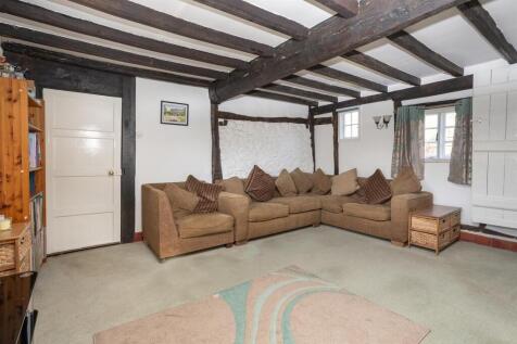 6 Essen Lane, Kilsby