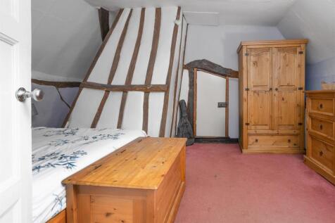 6 Essen Lane, Kilsby