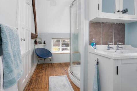 6 Essen Lane, Kilsby