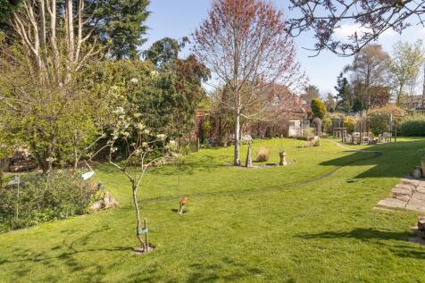 6 Essen Lane, Kilsby