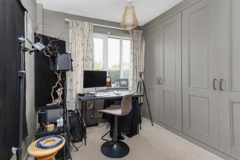 16 School Street, Church Lawford (19).jpg