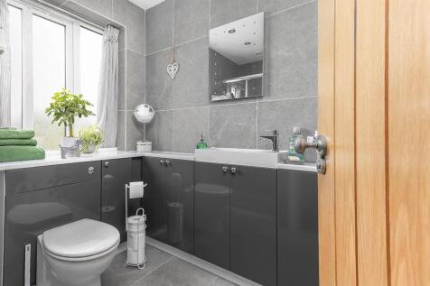 16 School Street, Church Lawford (11).jpg