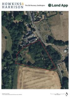 Site Plan - Aerial.jpg