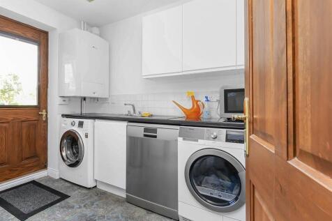 Honeysuckle Cottage, Stanford On Avon