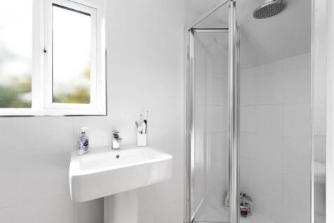 Secret Cottage, Brownsover