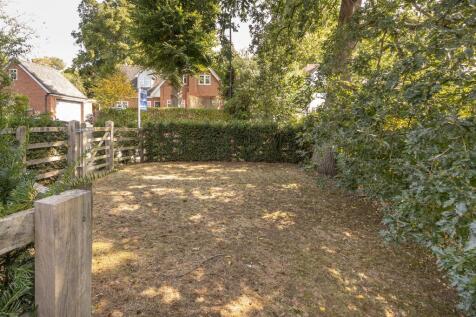 Secret Cottage, Brownsover