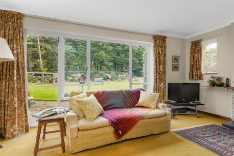 Cherry Tree House, Leamington Hastings