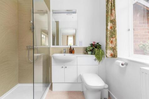 Cherry Tree House, Leamington Hastings (10).jpg