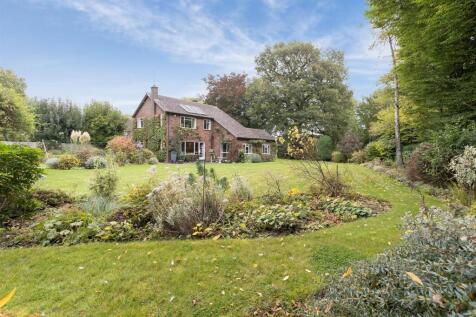 Cherry Tree House, Leamington Hastings (29).jpg