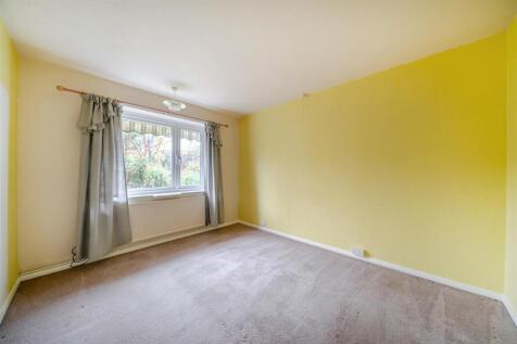 7 Southey Road (7).jpg