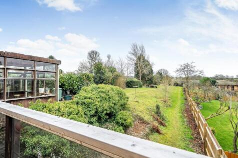 24 Rugby Lane, Stretton On Dunsmore