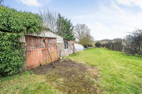 24 Rugby Lane, Stretton On Dunsmore