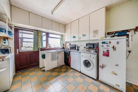 24 Rugby Lane, Stretton On Dunsmore