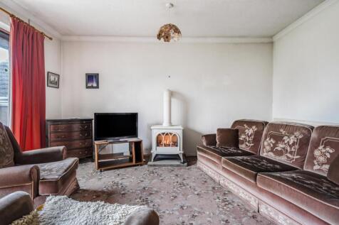 24 Rugby Lane, Stretton On Dunsmore