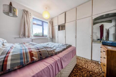 24 Rugby Lane, Stretton On Dunsmore