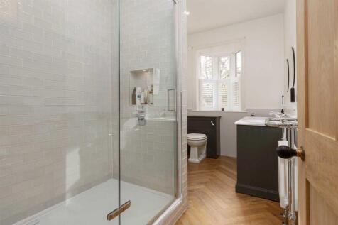 30 Regent Place, Rugby (6).jpg