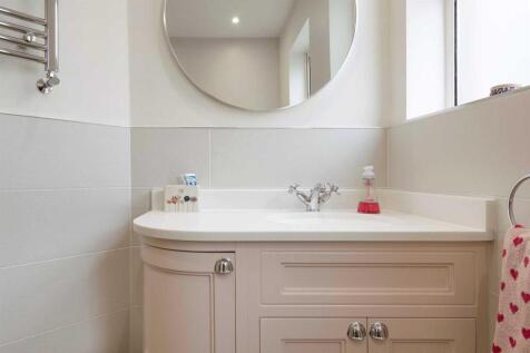 30 Regent Place, Rugby (22).jpg