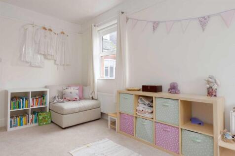 30 Regent Place, Rugby (25).jpg