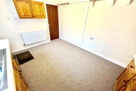 The Lobby Living area.jpg