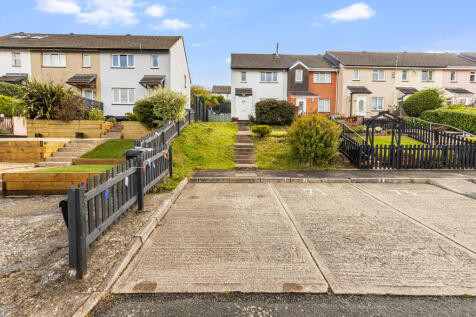 2 Parking Bay 69 Hermitage Road Dartmouth - 250911