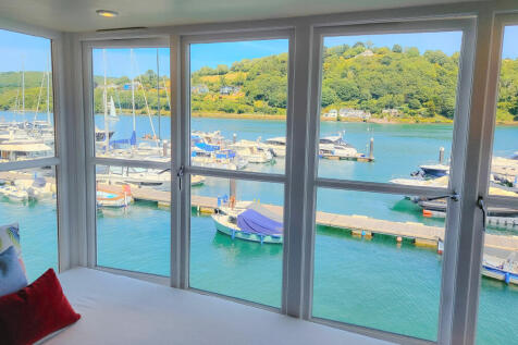 Main Front Photo GT Edit