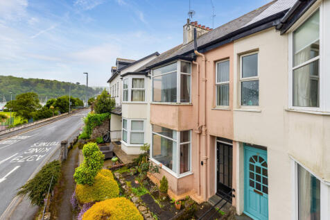 1 External 9 College Way Dartmouth - 250529-A-2