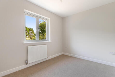 A12 - Plot 5 and Plot 6 Alston Rise Marlborough - 