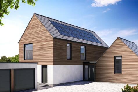 Plot 9- No 14