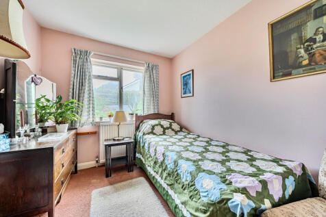 1364816-15-68e9355bbbf53