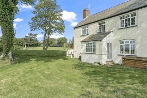 The Property