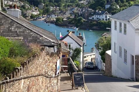 The Village Views