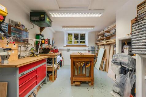 Workshop