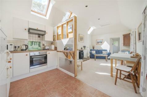 Toll House Kitchen