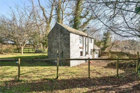 Coach House