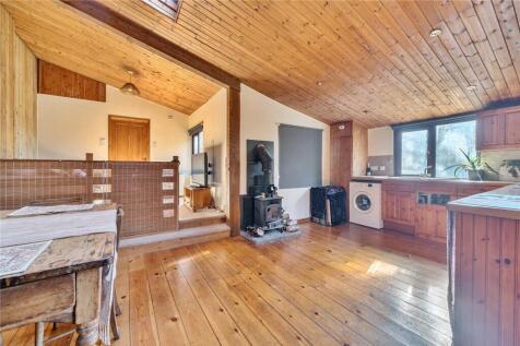 Studio