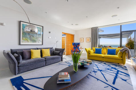 A19 - Telhaven Spring Road Wembury Point - 250708