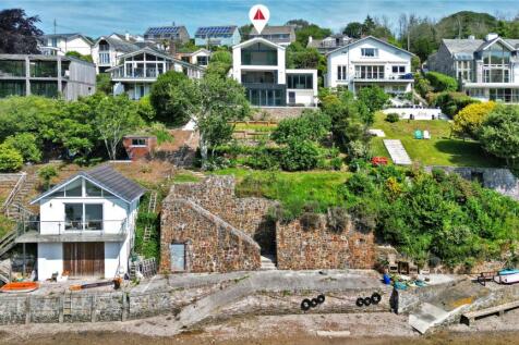 8 Yealm View Pinned 2