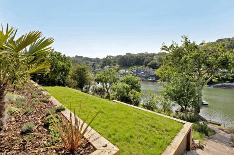 TidesReach2025Tides Reach 8 Yealm Rd (3)5