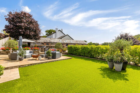 A03 - Elder Hareston Farm Barns, Hareston, Yealmpt