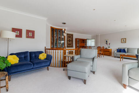 A31 - Kiora 7 Church Park Road Newton Ferrers - 25