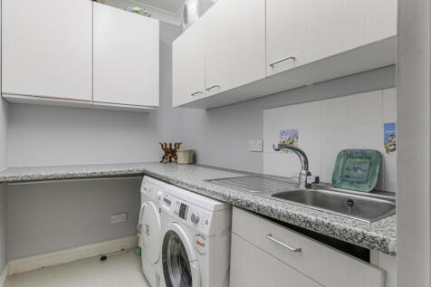 A39 - Kiora 7 Church Park Road Newton Ferrers - 25