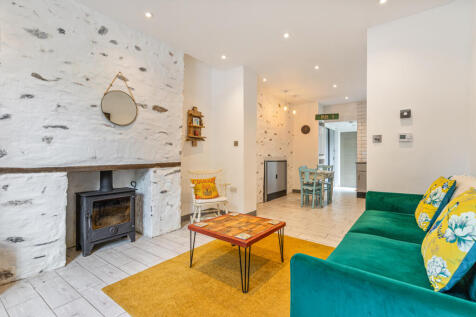 A06 - 9a Seymour Place - 250626