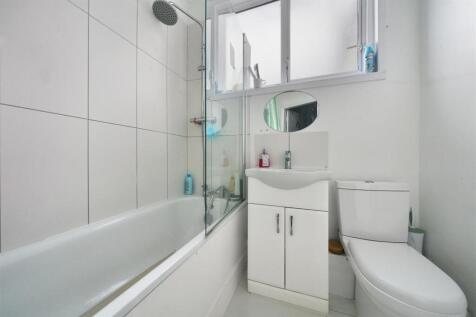 Photo 31-05-2022, 16 33 27.jpg