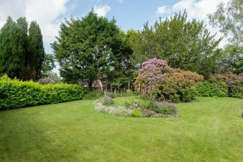 Property Image 28