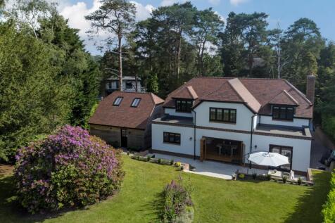 Property Image 31