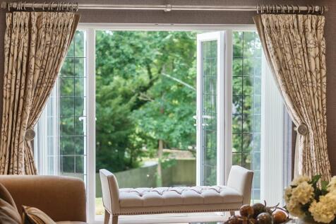 Drawing room